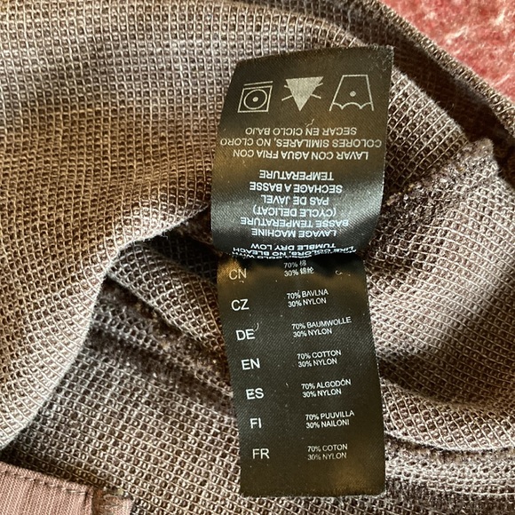 KUHL Uproar Button Up Shirt - Picture 15 of 15